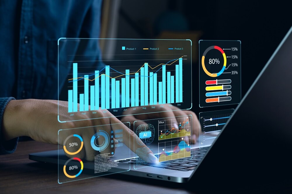 Data Historian