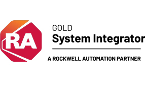 Gold System Integrator