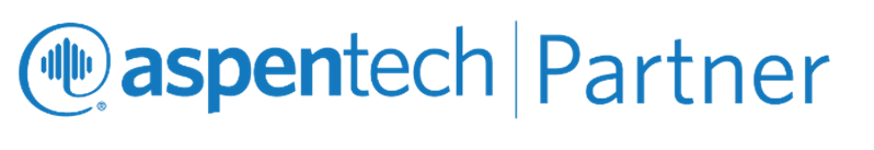 AspenTech