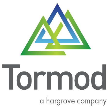Tormod