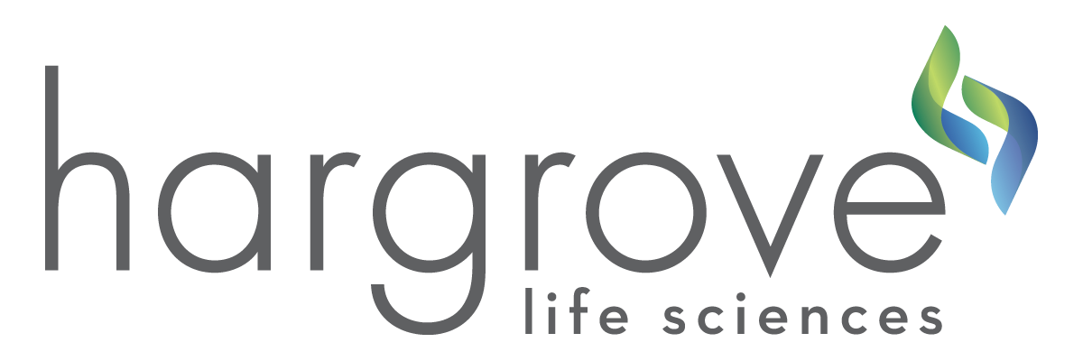 Hargrove Life Sciences