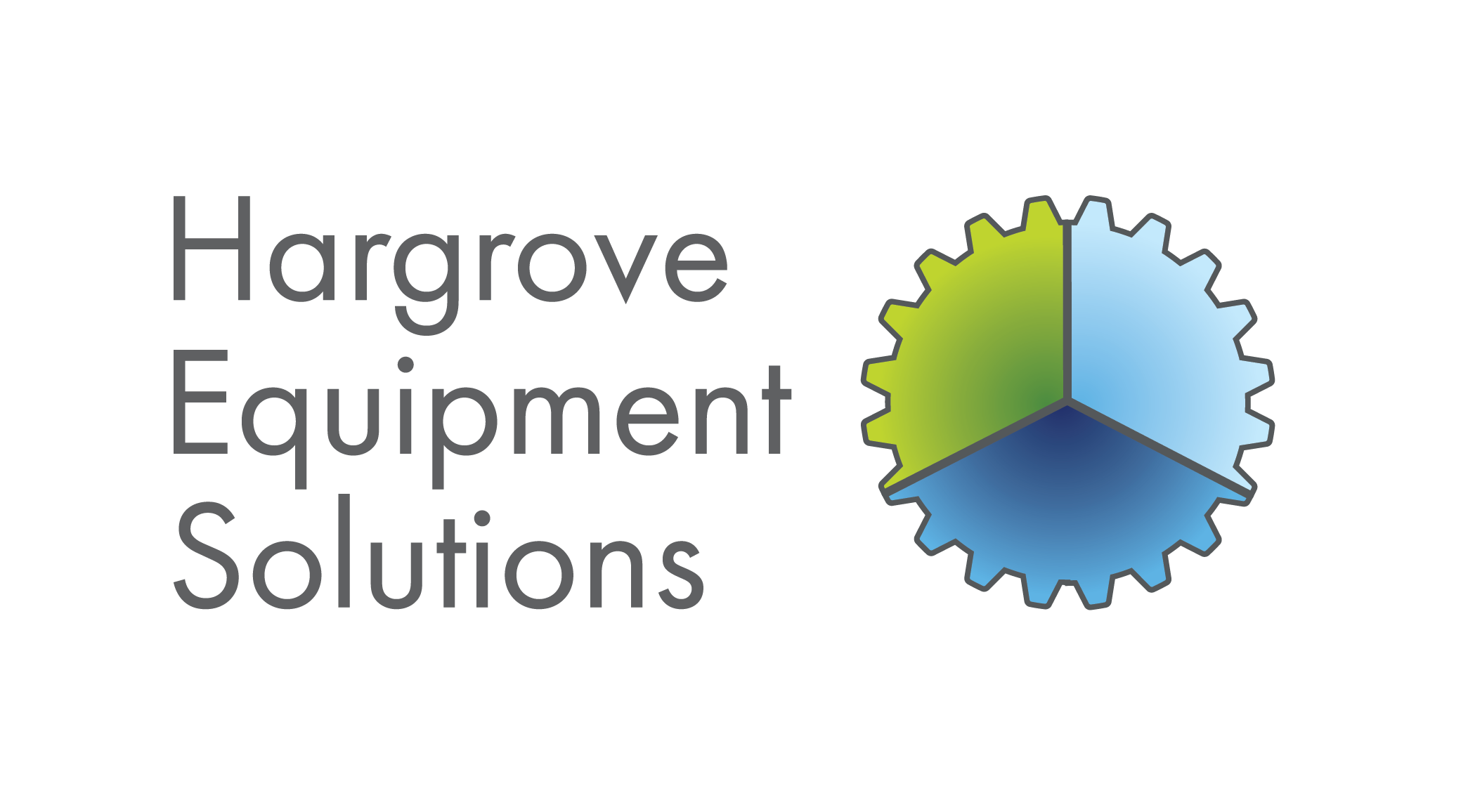 Hargrove Equipment Solutions