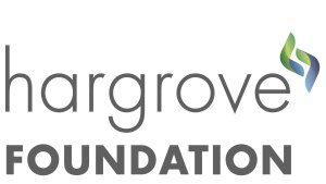 Hargrove Foundation