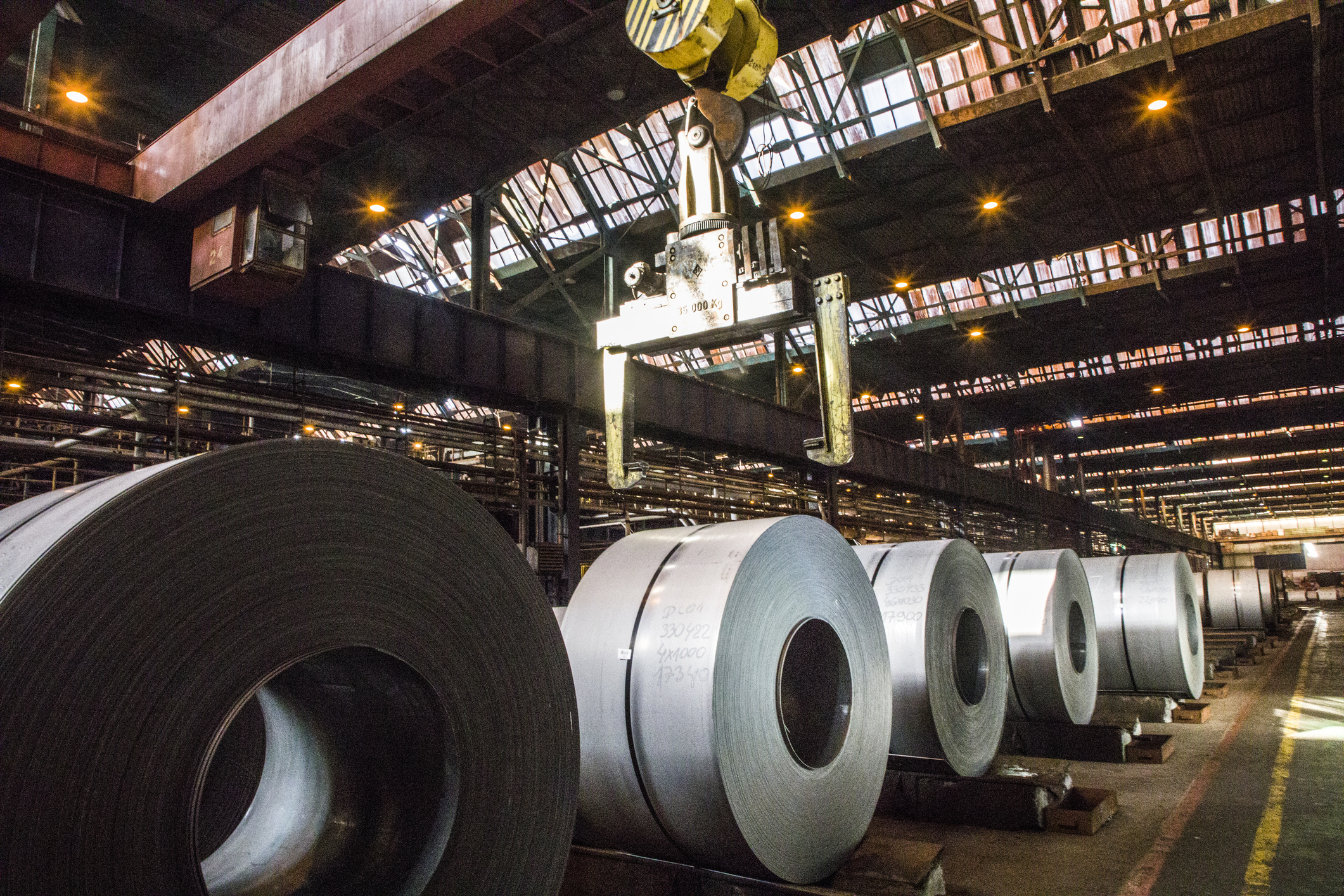 Process Safety 