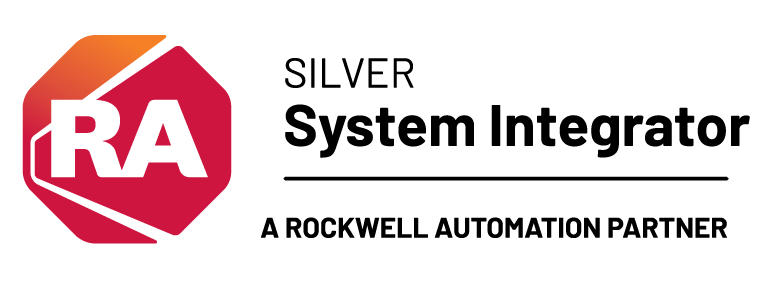 Rockwell